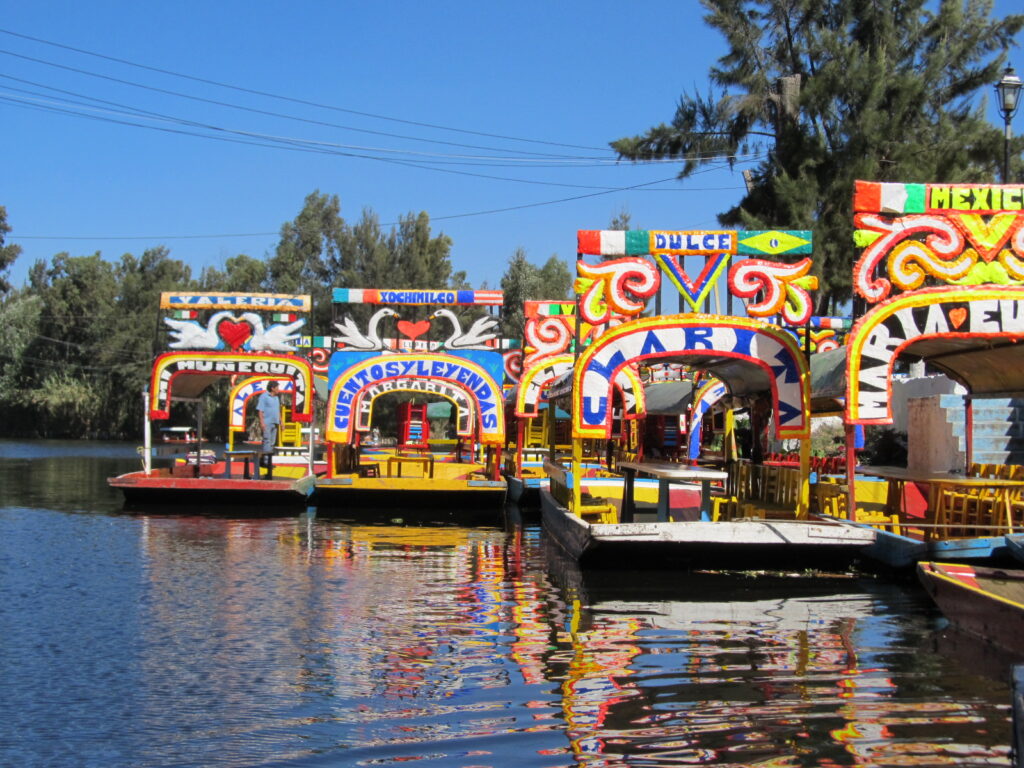 Tráfico en Tiempo Real: Cómo Llegar a Deportivo Xochimilco en C. Maíz 55 1 trafico en tiempo real como llegar a deportivo xochimilco en c maiz 55