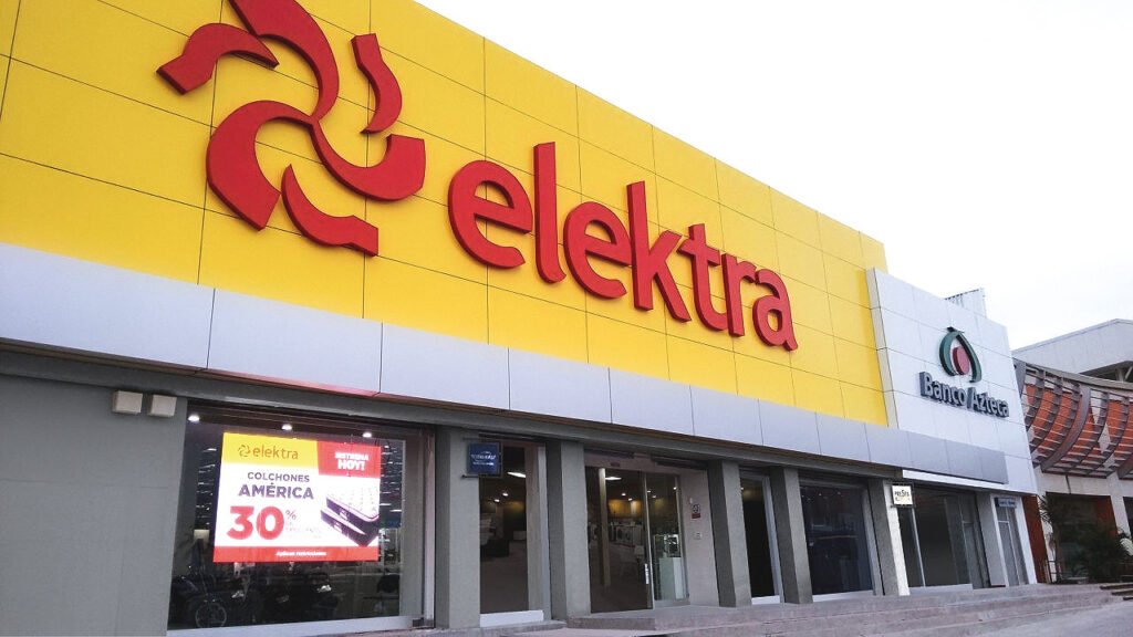 Tráfico en Tiempo Real: Cómo Llegar a Elektra Av. de las Torres, Ciudad Juárez 1 trafico en tiempo real como llegar a elektra av de las torres ciudad juarez