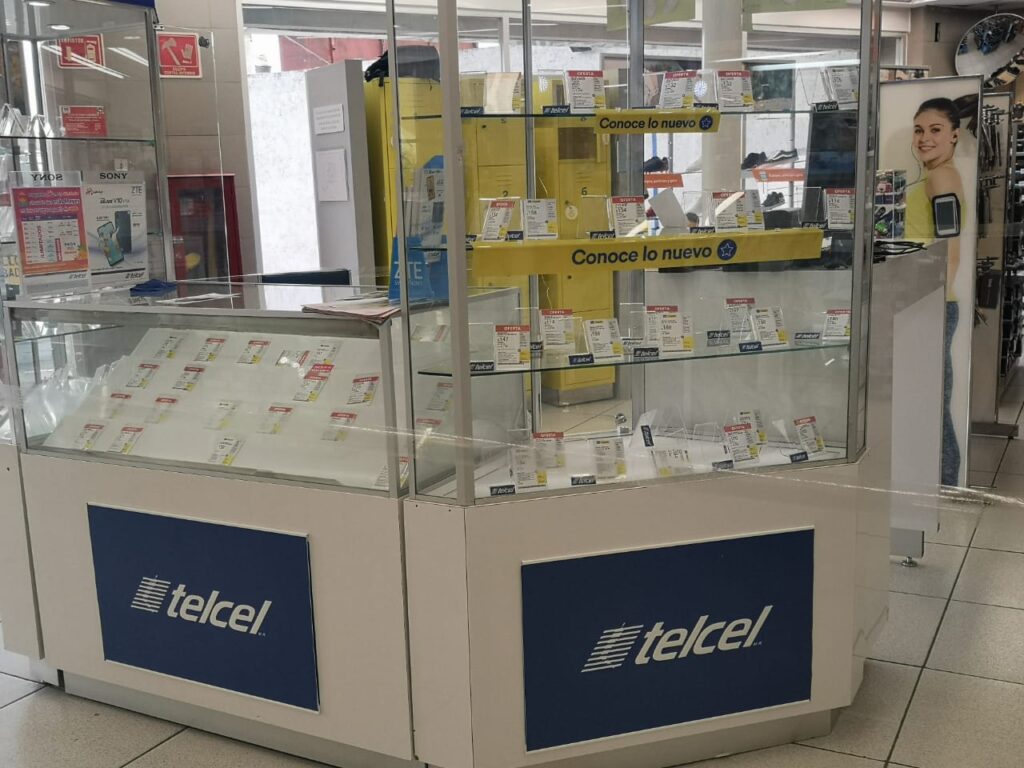 Tráfico en Tiempo Real: Cómo Llegar a Elektra Tlalpizahuac 1 trafico en tiempo real como llegar a elektra tlalpizahuac
