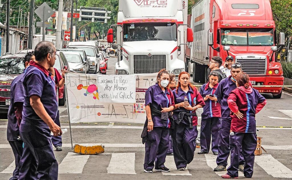 Tráfico en Tiempo Real: Cómo Llegar a Farmacia San Pablo "Albino Corzo" Eje 3 Nte 1 trafico en tiempo real como llegar a farmacia san pablo albino corzo eje 3 nte