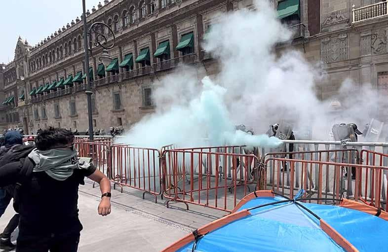 Tráfico en Tiempo Real: Cómo Llegar a Gasera Ceylan, Avenida Ceylan, 713 1 trafico en tiempo real como llegar a gasera ceylan avenida ceylan 713