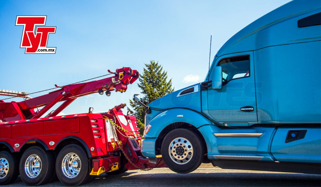 Tráfico en Tiempo Real: Cómo Llegar a Gruas Bolaños en Ecatepec 1 trafico en tiempo real como llegar a gruas bolanos en ecatepec