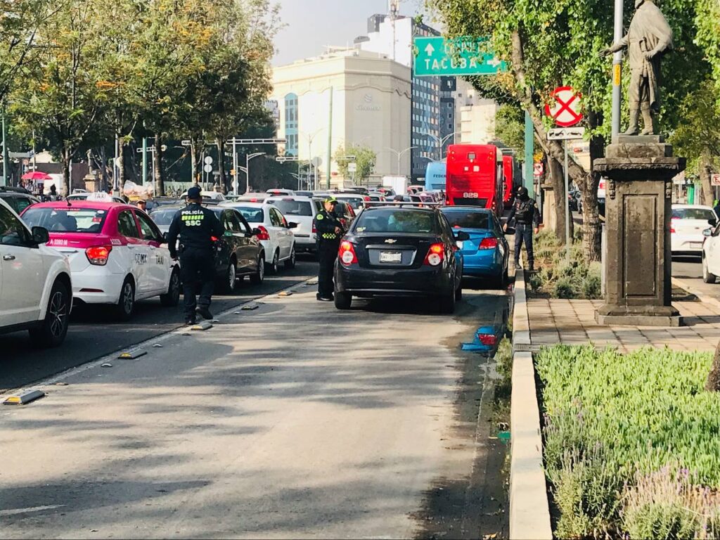 Tráfico en Tiempo Real: Hamburgo 213 Juárez ciudad de México cdmx 1 Hamburgo 213 Juárez ciudad de México cdmx