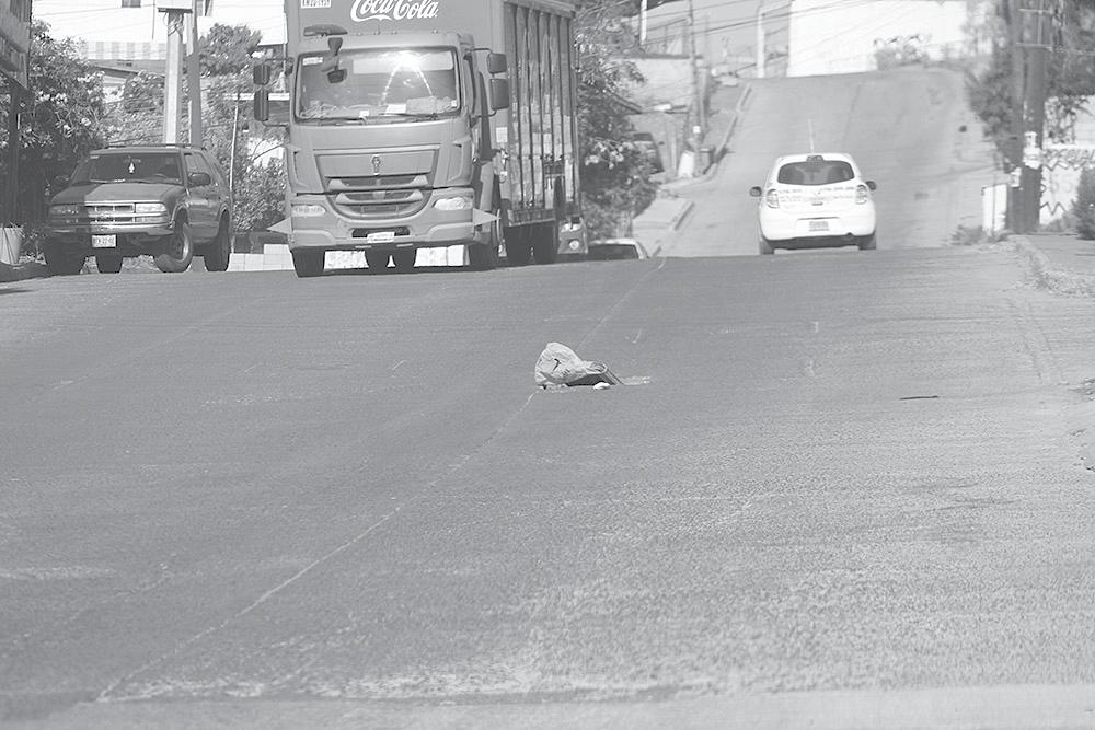 Tráfico en tiempo real: Cómo llegar a Plaza Fimbres en Mexicali 1 trafico en tiempo real como llegar a plaza fimbres en