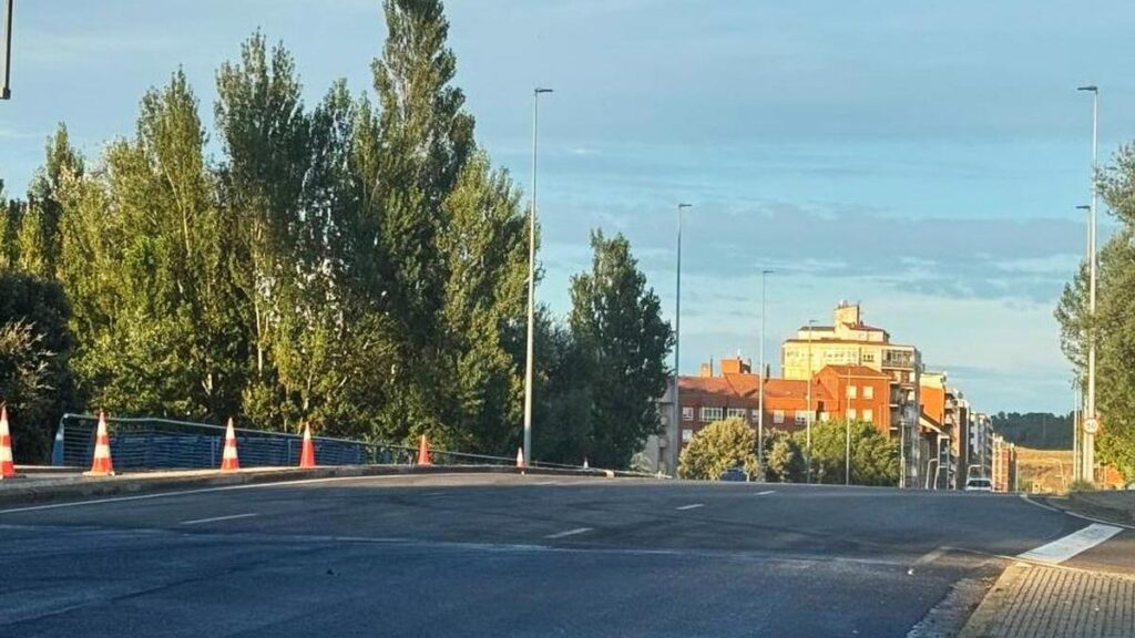 Tráfico en tiempo real: Cómo llegar a Plaza Gavilanes 1 trafico en tiempo real como llegar a plaza gavilanes
