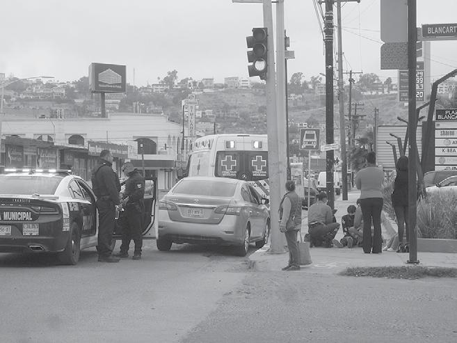 Tráfico en Tiempo Real: Cómo Llegar a Refrigeración Lozano en Ciudad Juárez 1 trafico en tiempo real como llegar a refrigeracion lozano en ciudad juarez