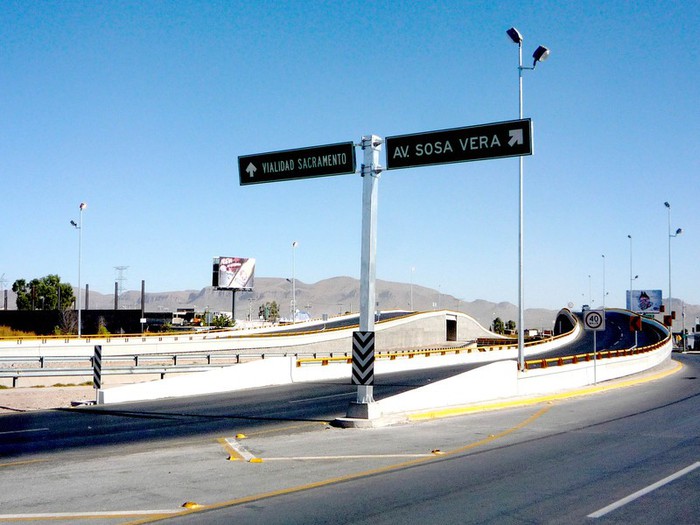 Tráfico en Tiempo Real: Cómo Llegar a Rincones de Salvarcar en Ciudad Juárez 1 trafico en tiempo real como llegar a rincones de salvarcar en ciudad juarez