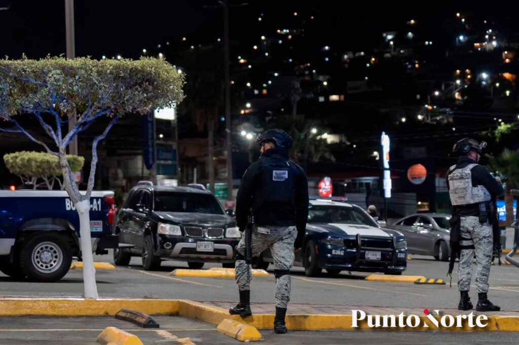 Tráfico en Tiempo Real: Cómo Llegar a Terrazas de San Bernardo, Tijuana 1 trafico en tiempo real como llegar a terrazas de san bernardo tijuana