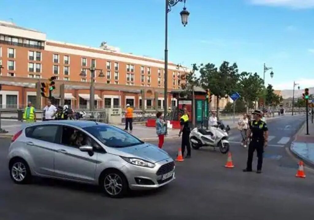 Tráfico en tiempo real: Cómo llegar a TIENDA LA PLAZA en Mérida 1 trafico en tiempo real como llegar a tienda la plaza en merida