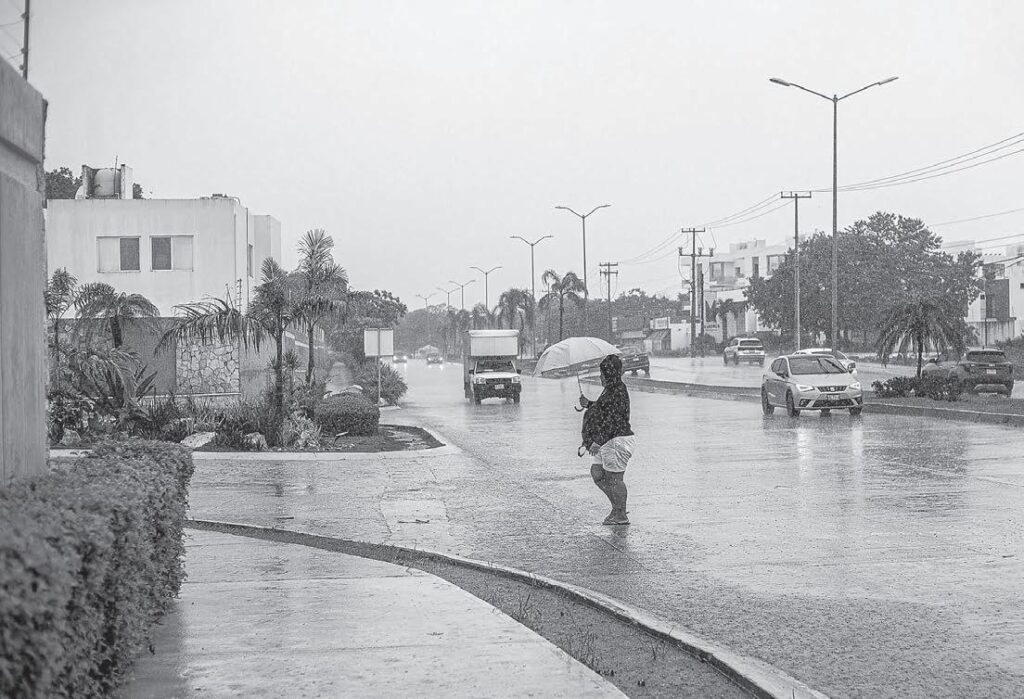 Tráfico en Tiempo Real: Cómo Llegar al Edificio Sara Lee en Naucalpan 1 trafico en tiempo real como llegar al edificio sara lee en naucalpan