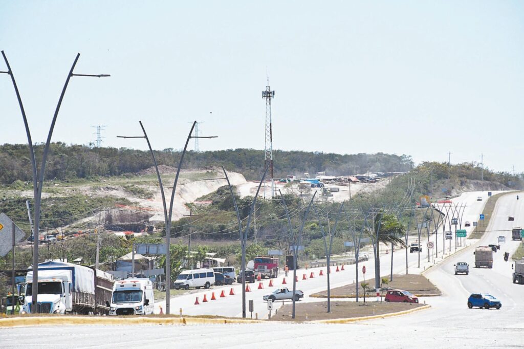 Tráfico en Tiempo Real: Cómo Llegar al Fraccionamiento Paseo Santa Isabel, Apodaca 1 trafico en tiempo real como llegar al fraccionamiento paseo santa isabel apodaca