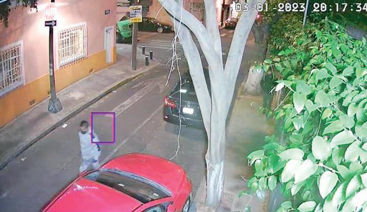 Tráfico en Tiempo Real: Cómo Llegar al IMSS Conjunto Colonia en Calz. Manuel Villalongín 117 1 trafico en tiempo real como llegar al imss conjunto colonia en calz manuel villalongin 117