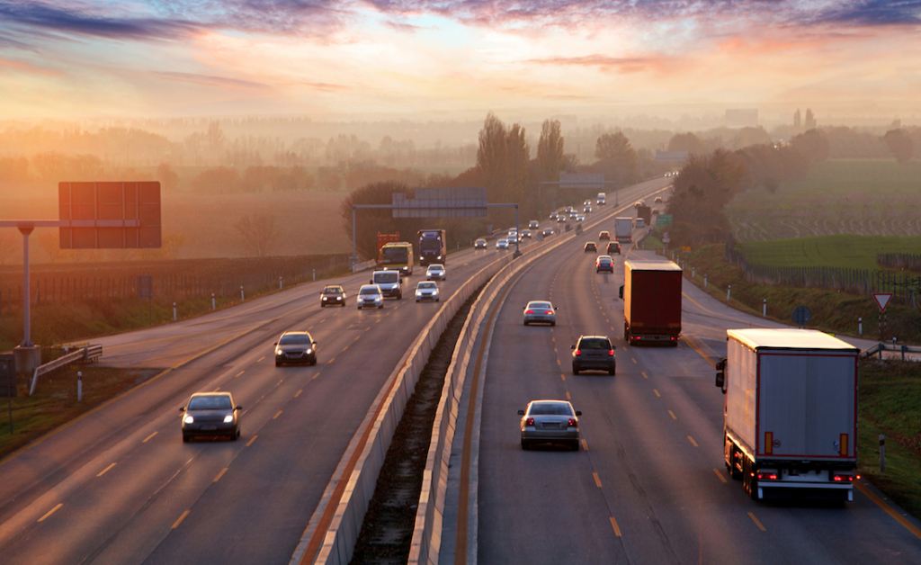 Tráfico en Tiempo Real: Estado de las Carreteras y Actualizaciones en Vivo 1 trafico en tiempo real estado de las carreteras y actualizaciones en vivo