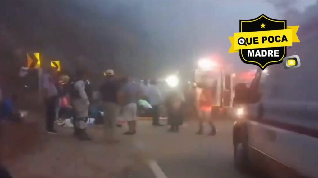 Tráfico en tiempo real: Farmacia San Pablo Plutarco, México D.F. 1 trafico en tiempo real farmacia san pablo plutarco mexico d f