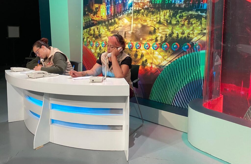 Tráfico en tiempo real: G500, Carretera Lechería-Texcoco Km 12, Ecatepec 1 trafico en tiempo real g500 carretera lecheria texcoco km 12 ecatepec