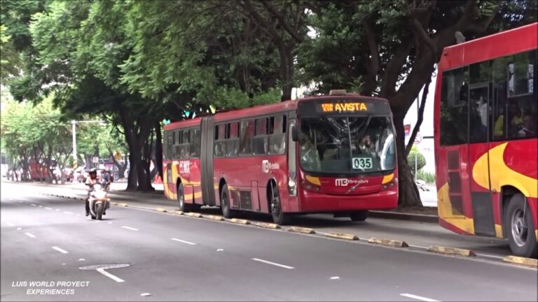 Tráfico en Tiempo Real: Guía para llegar a Jardines de Roma, Cd. Juárez 1 trafico en tiempo real guia para llegar a jardines de roma cd juarez