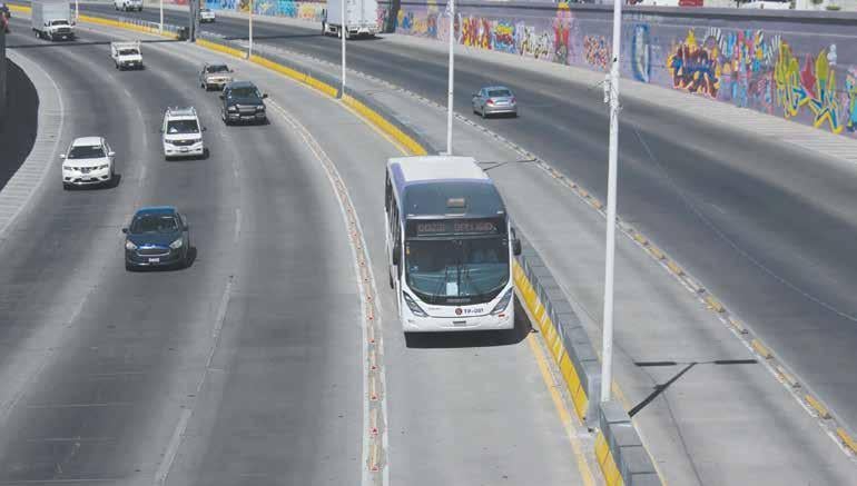 Tráfico en Tiempo Real: Guía para llegar a Loma Bonita, Tijuana 1 trafico en tiempo real guia para llegar a loma bonita tijuana