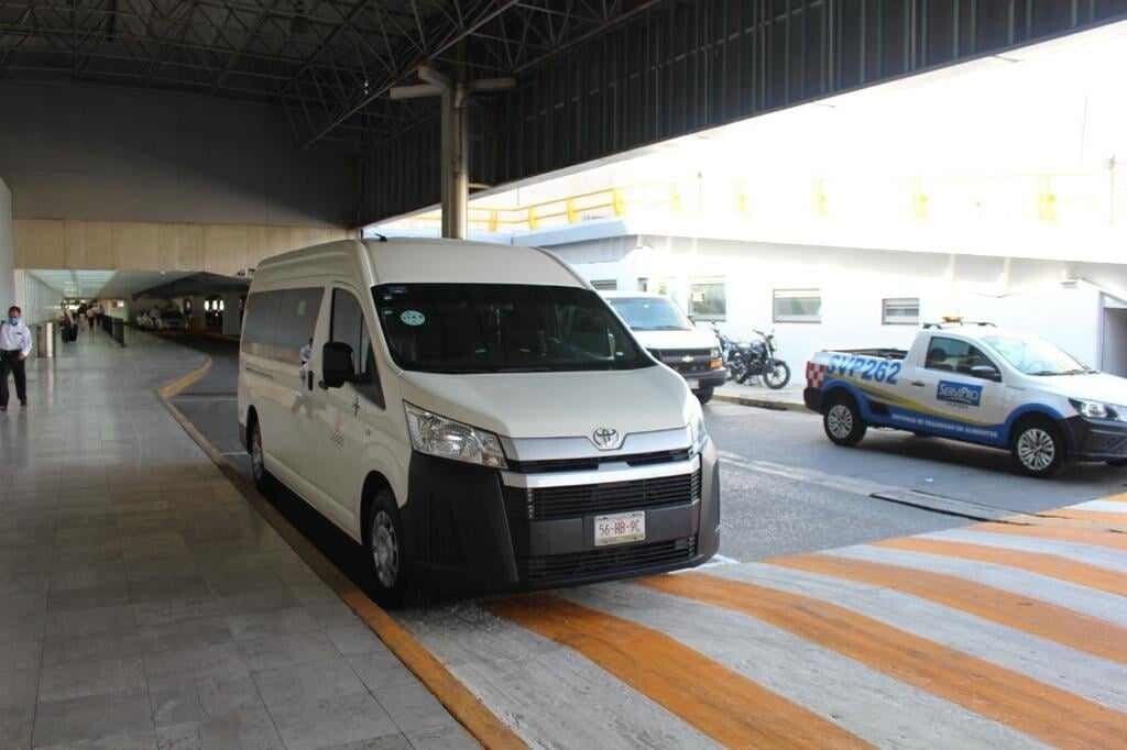 Tráfico en Tiempo Real: Guía para Llegar a Mercado Izcalli Chamapa 1 trafico en tiempo real guia para llegar a mercado izcalli chamapa