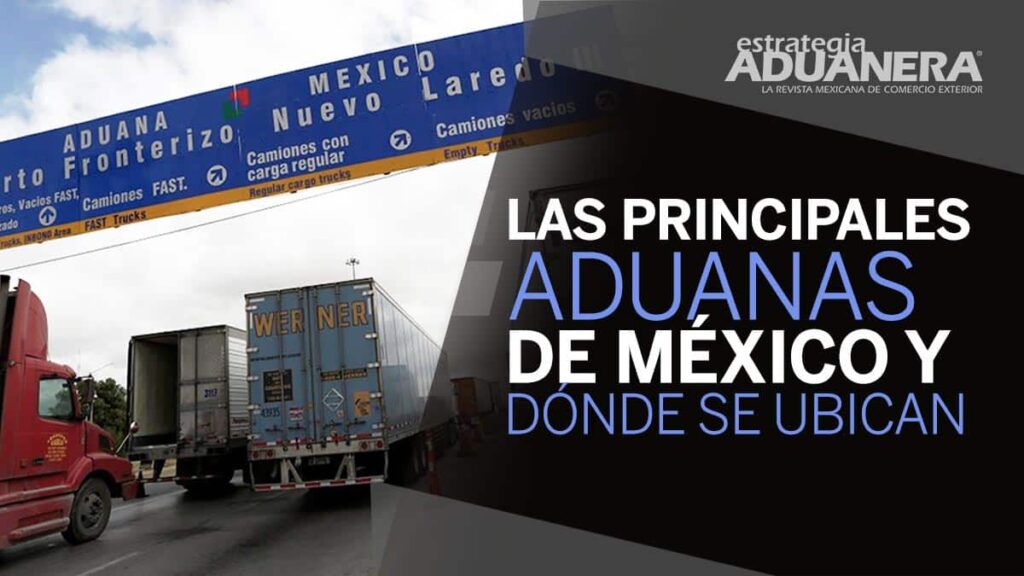Tráfico en Tiempo Real: Guía para Llegar a Terminal Central de Carga Oriente 1 trafico en tiempo real guia para llegar a terminal central de carga oriente