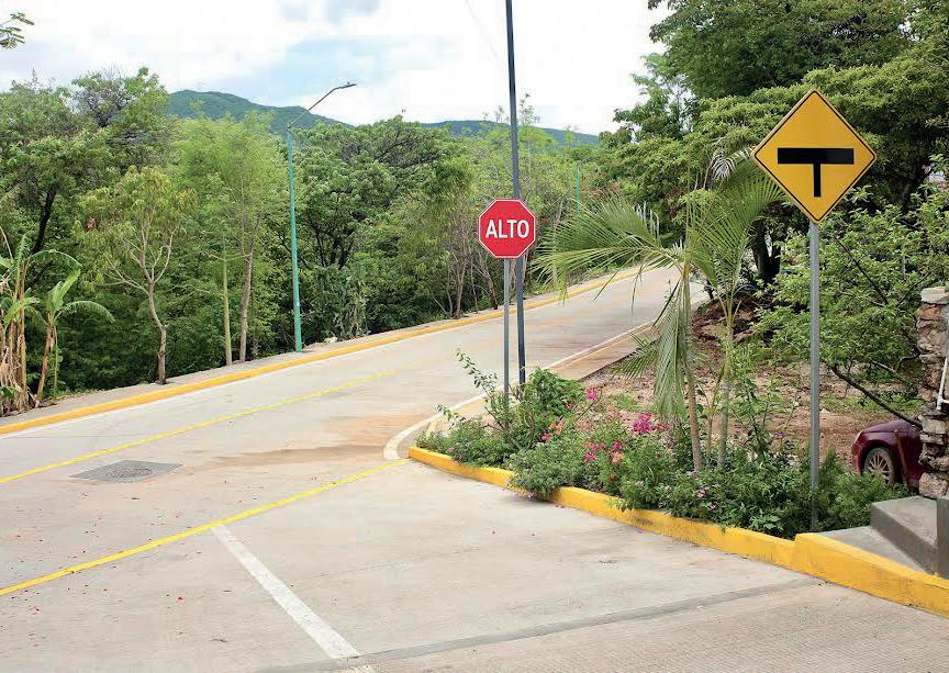 Tráfico en tiempo real: Jardines del Grijalva, Tuxtla Gutiérrez 1 trafico en tiempo real jardines del grijalva tuxtla gutierrez