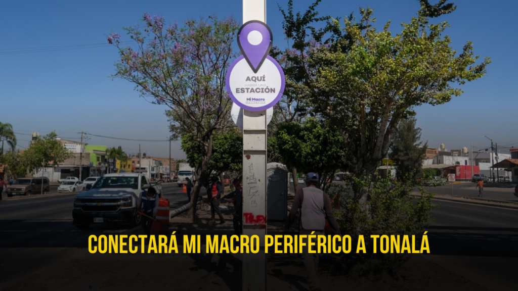 Tráfico en tiempo real: Llegar a Colonia Emiliano Zapata, Tlaquepaque 1 trafico en tiempo real llegar a colonia emiliano zapata tlaquepaque