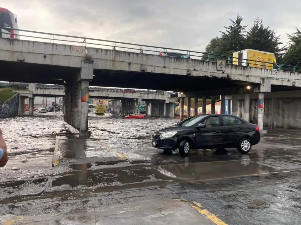 Tráfico en tiempo real: Llegar a Los Pilares, Toluca 1 trafico en tiempo real llegar a los pilares toluca