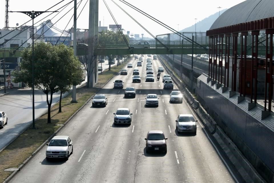 Tráfico en Tiempo Real: Llegar al Mercado Ignacio Zaragoza en CDMX 1 trafico en tiempo real llegar al mercado ignacio zaragoza en