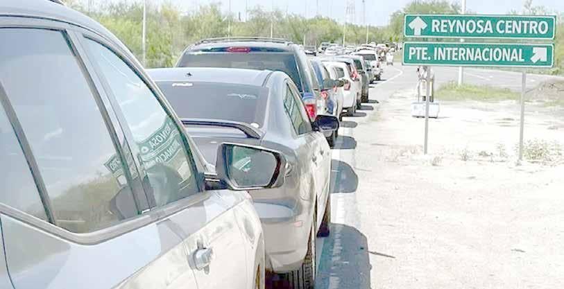 Tráfico en Tiempo Real: Llegar al Ministerio Público Central Camionera Tijuana 1 trafico en tiempo real llegar al ministerio publico central camionera tijuana