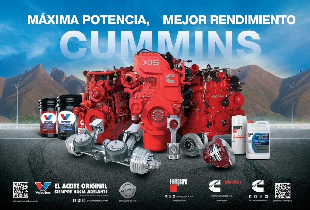Tráfico en Tiempo Real: Llegar al Parque Industrial Ferropuerto Laguna, Torreón 1 trafico en tiempo real llegar al parque industrial ferropuerto laguna torreon