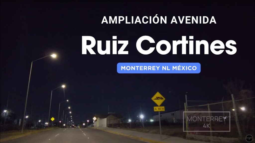 Tráfico en tiempo real: Mercado Campesino en Monterrey 1 trafico en tiempo real mercado campesino en monterrey
