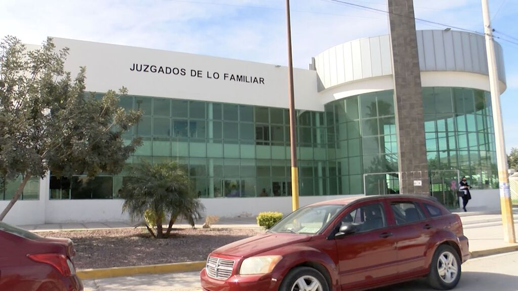 Tráfico en Tiempo Real: Novus Sendero Etapa 5, Los Nogales, Ciudad General Escobedo 1 trafico en tiempo real novus sendero etapa 5 los nogales ciudad general escobedo