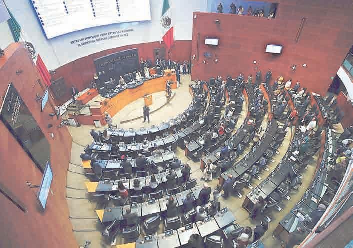 Tráfico en Tiempo Real: Oficinas Delegación Coyoacán, C. Caballocalco, 22 1 trafico en tiempo real oficinas delegacion coyoacan c caballocalco 22