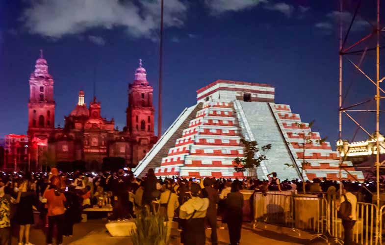 Tráfico en Tiempo Real: Parisina, Av. Adolfo López Mateos, 145, Nezahualcóyotl 1 trafico en tiempo real parisina av adolfo lopez mateos 145 nezahualcoyotl