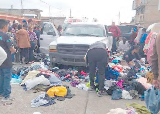 Tráfico en tiempo real: Pepsico Vallejo Salado, Norte 45, México D.F. 1 trafico en tiempo real pepsico vallejo salado norte 45 mexico d f