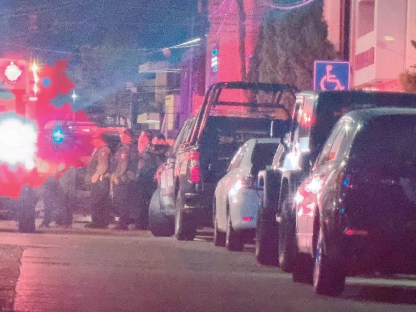 Tráfico en tiempo real: PLAZA LEY DEL VALLE, Culiacán Rosales 1 trafico en tiempo real plaza ley del valle culiacan rosales