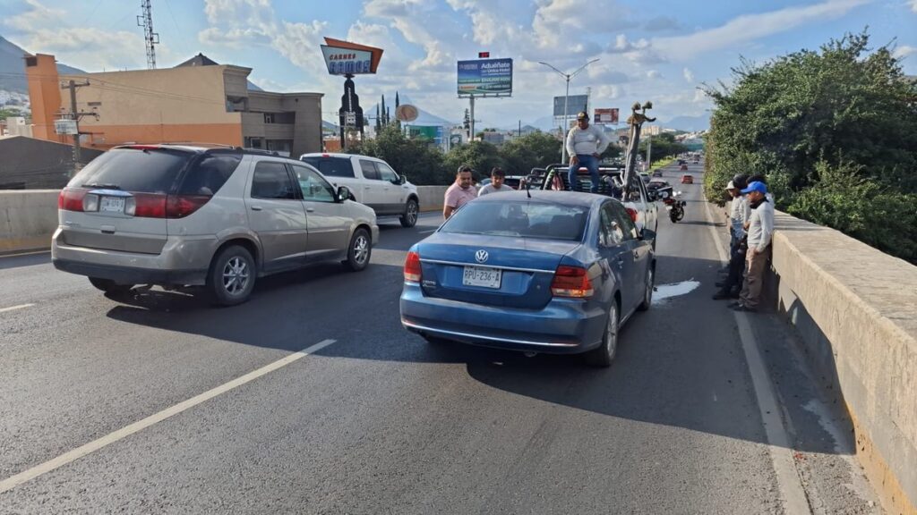 Tráfico en Tiempo Real: Plaza Palmares Sur, Monterrey 1 trafico en tiempo real plaza palmares sur monterrey