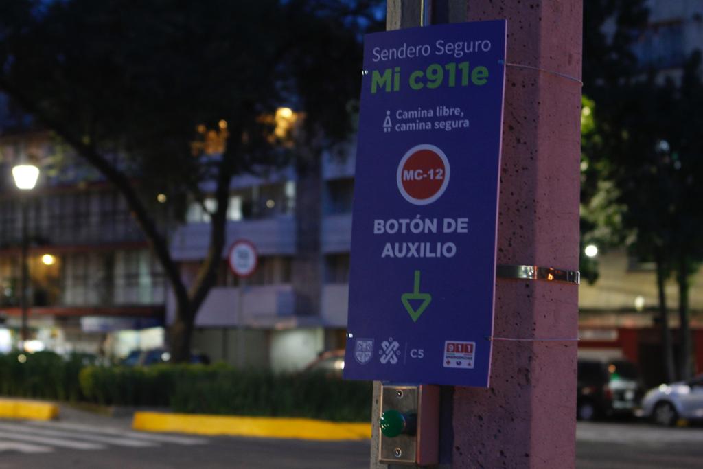 Tráfico en Tiempo Real: Viaducto Alemán Valdés & Eje Central Lázaro Cárdenas, CDMX 1 trafico en tiempo real viaducto aleman valdes eje central lazaro cardenas