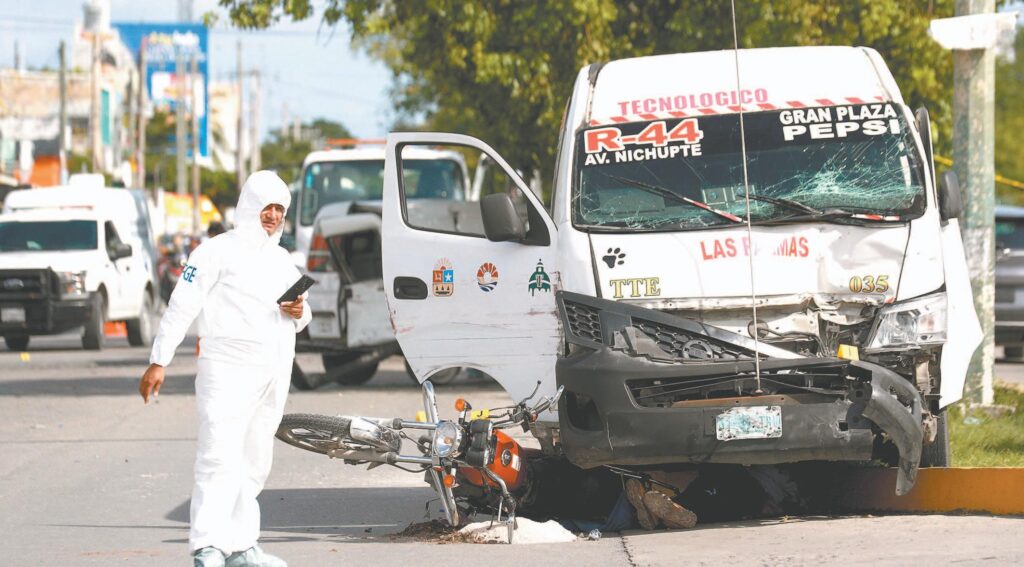 Tráfico en Tiempo Real: Walmart Express Félix Cuevas, CDMX 1 trafico en tiempo real walmart express felix cuevas cdmx