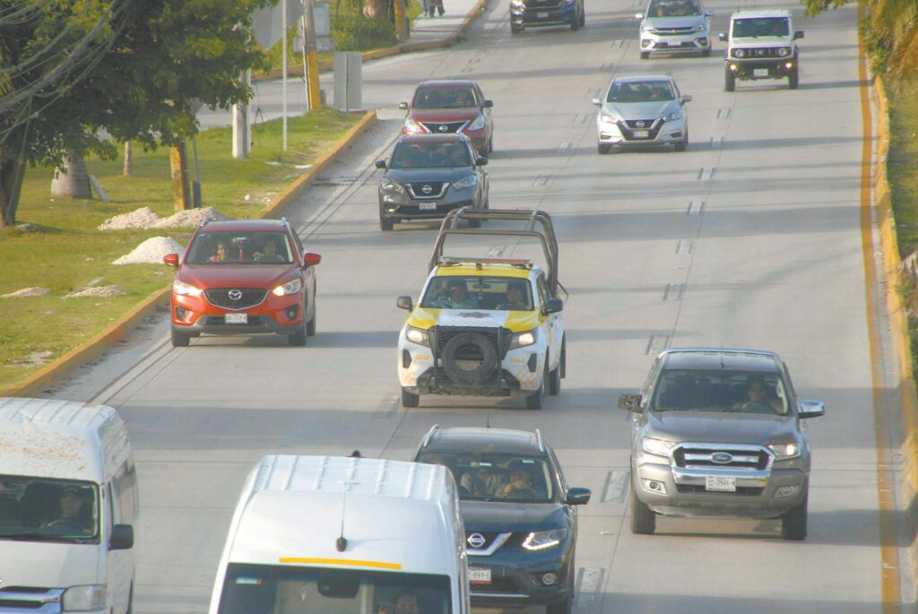¡Trafico en vivo! Avenida Patria & Naciones Unidas, Zapopan: Guía rápida 1 trafico en vivo avenida patria naciones unidas zapopan guia rapida