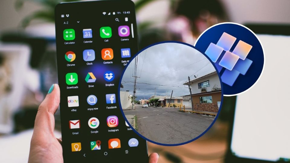 Tráfico en Xalapa en Tiempo Real: Guía para Llegar a Centro 1 trafico en xalapa en tiempo real guia para llegar a centro