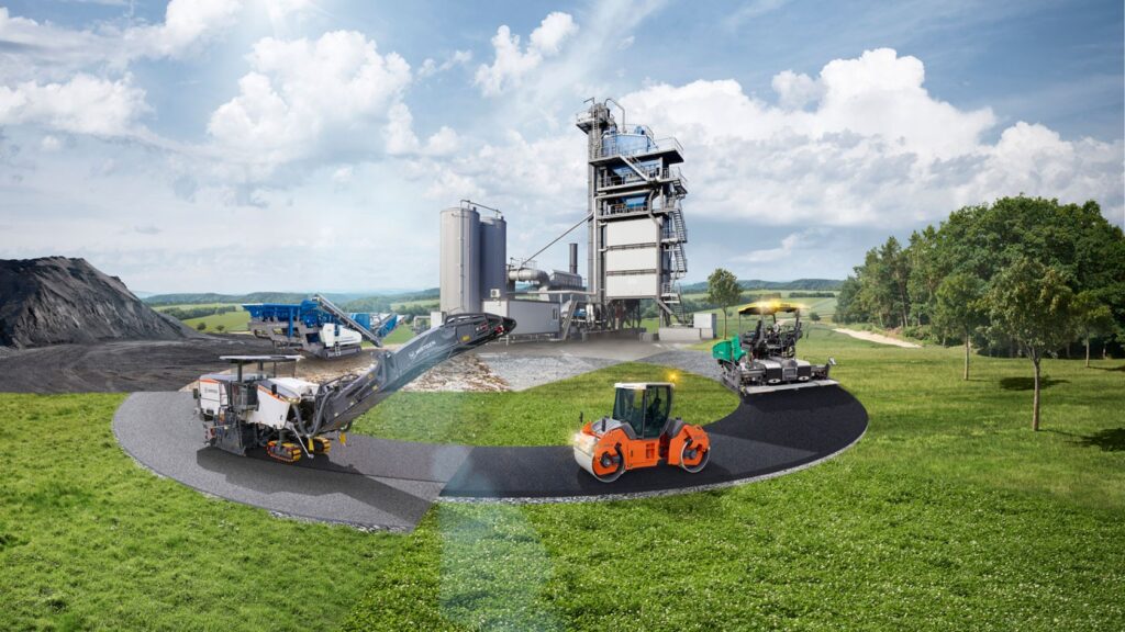 Transporte de materiales: Métodos ecológicos y sostenibles 1 transporte de materiales metodos ecologicos y sostenibles