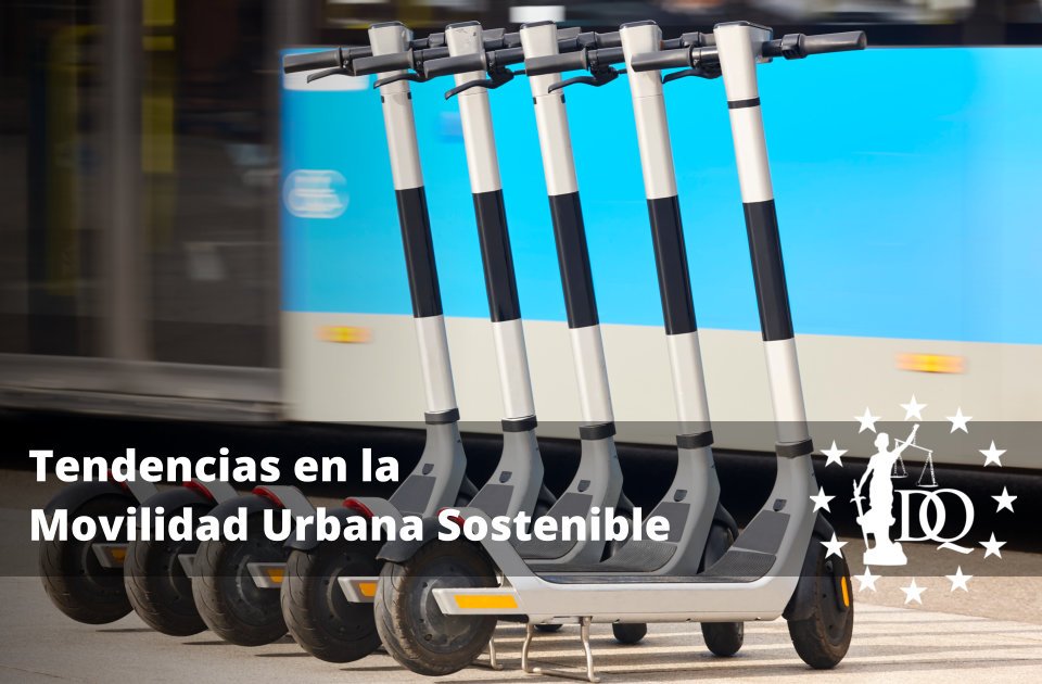 Transporte regenerativo: Es una posibilidad viable hoy 1 transporte regenerativo es una posibilidad viable hoy