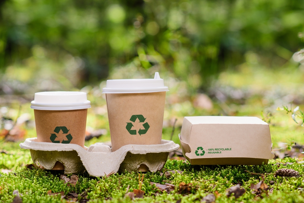 Transporte y la economía circular: Cuál es el vínculo 1 transporte y la economia circular cual es el vinculo