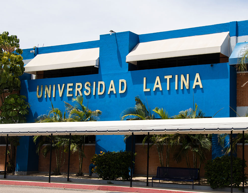 Universidades en Cuautla, Morelos 1 universidades en cuautla morelos