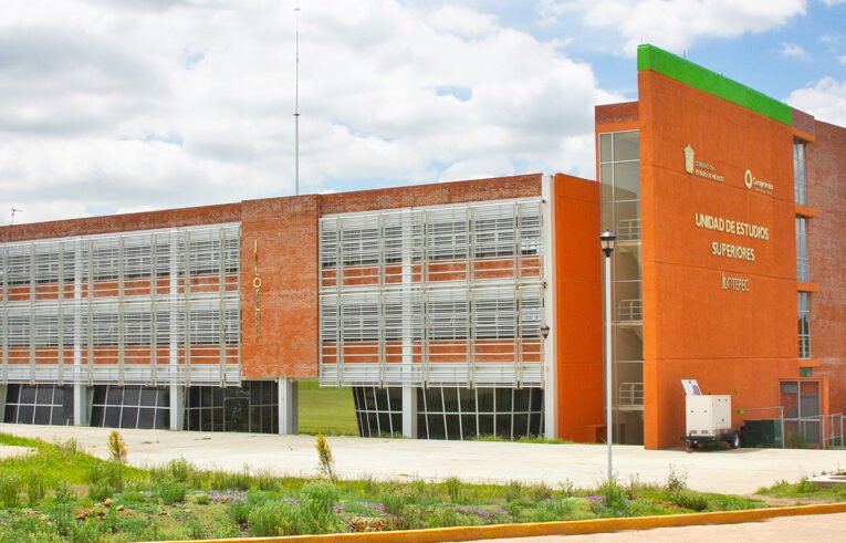 Universidades en Jilotepec, Estado de México 1 universidades en jilotepec estado de