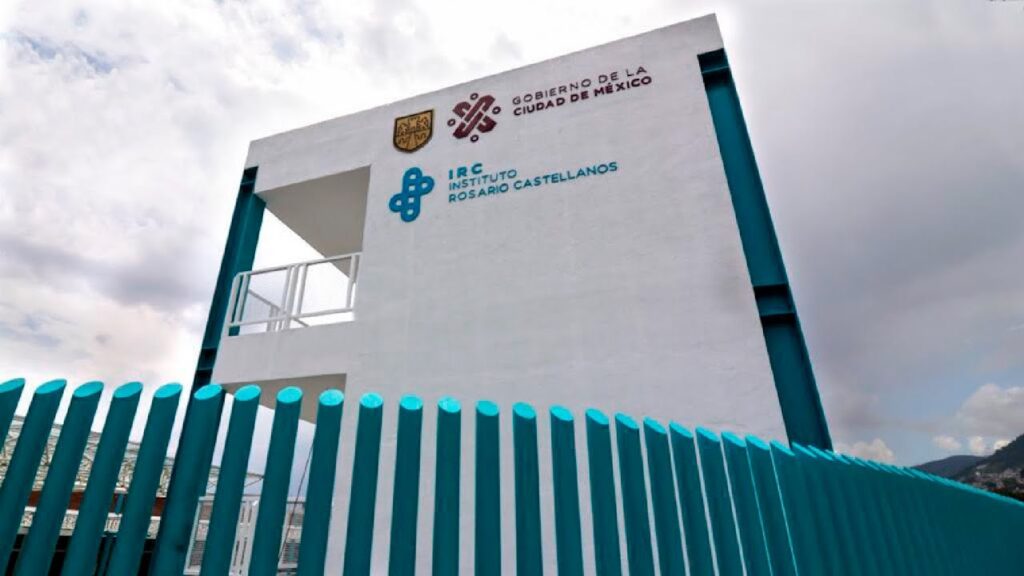 Universidades en La Magdalena Contreras 1 universidades en la magdalena contreras