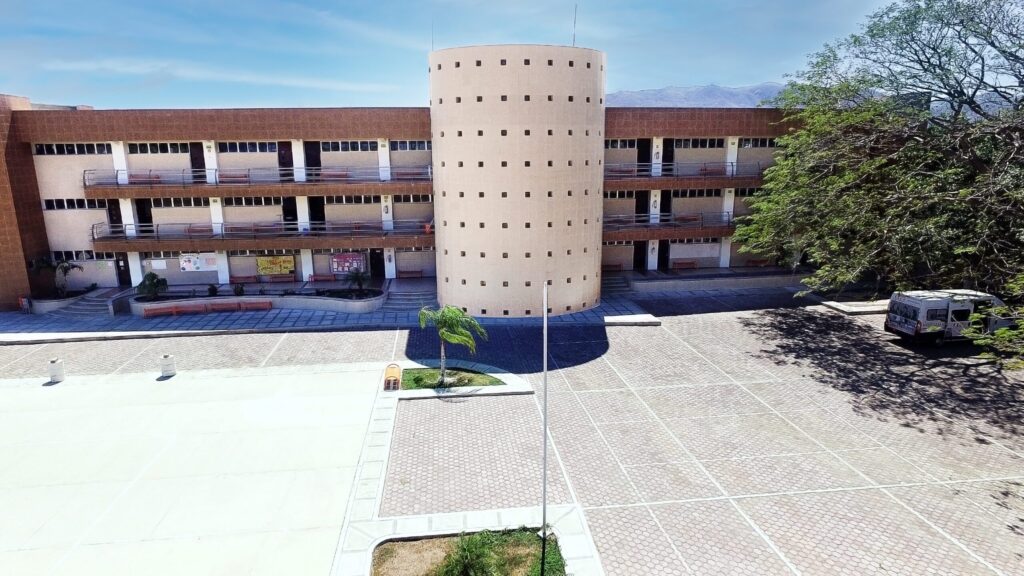 Universidades en Salina Cruz, Oaxaca 1 universidades en salina cruz oaxaca