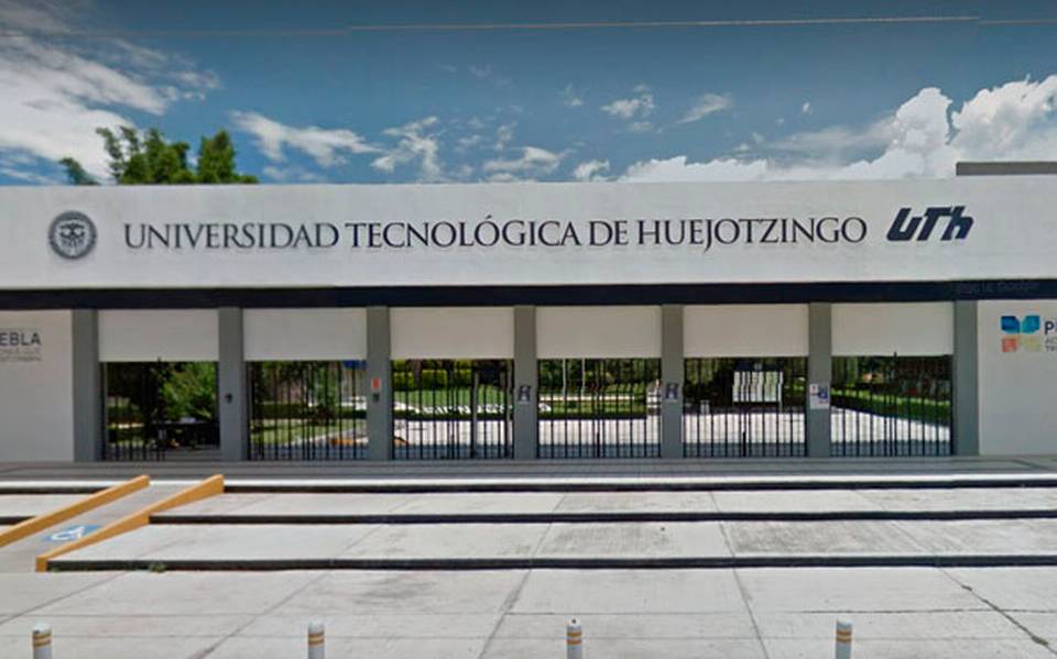 Universidades en Tepeaca, Puebla 1 universidades en tepeaca puebla