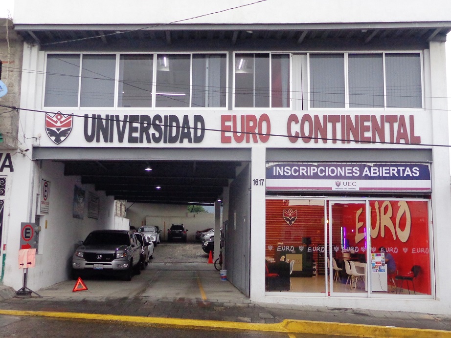 Universidades en Teziutlán, Puebla 1 universidades en teziutlan puebla