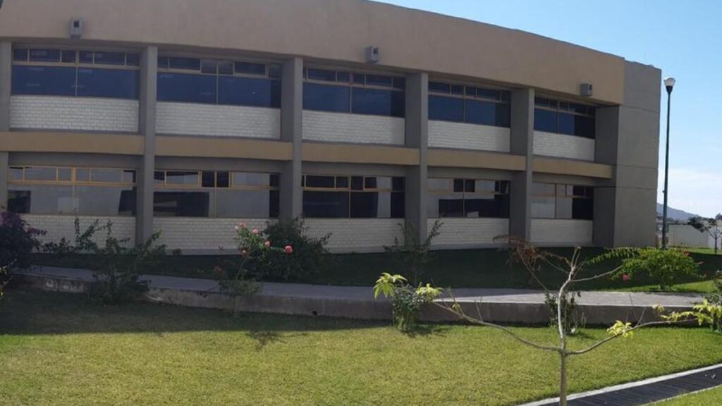 Universidades en Tlajomulco de Zúñiga 1 universidades en tlajomulco de zuniga